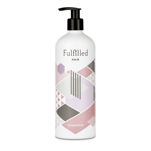 Fulfilled Shampoo